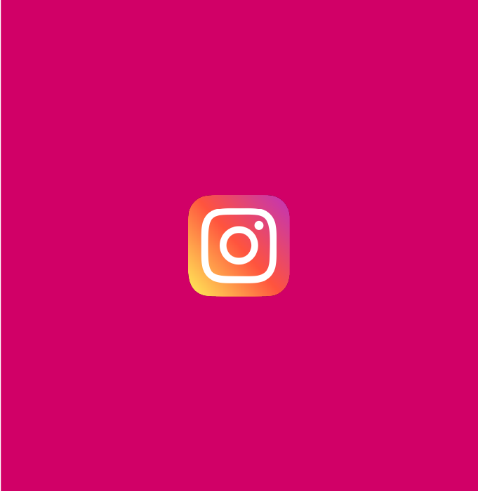 Instagram Marketing in Chennai