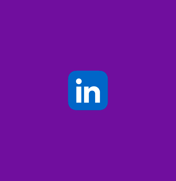 LinkedIn Marketing Agency in Chennai