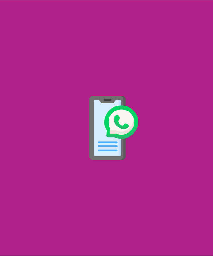 Send WhatsApp Bulk Messages