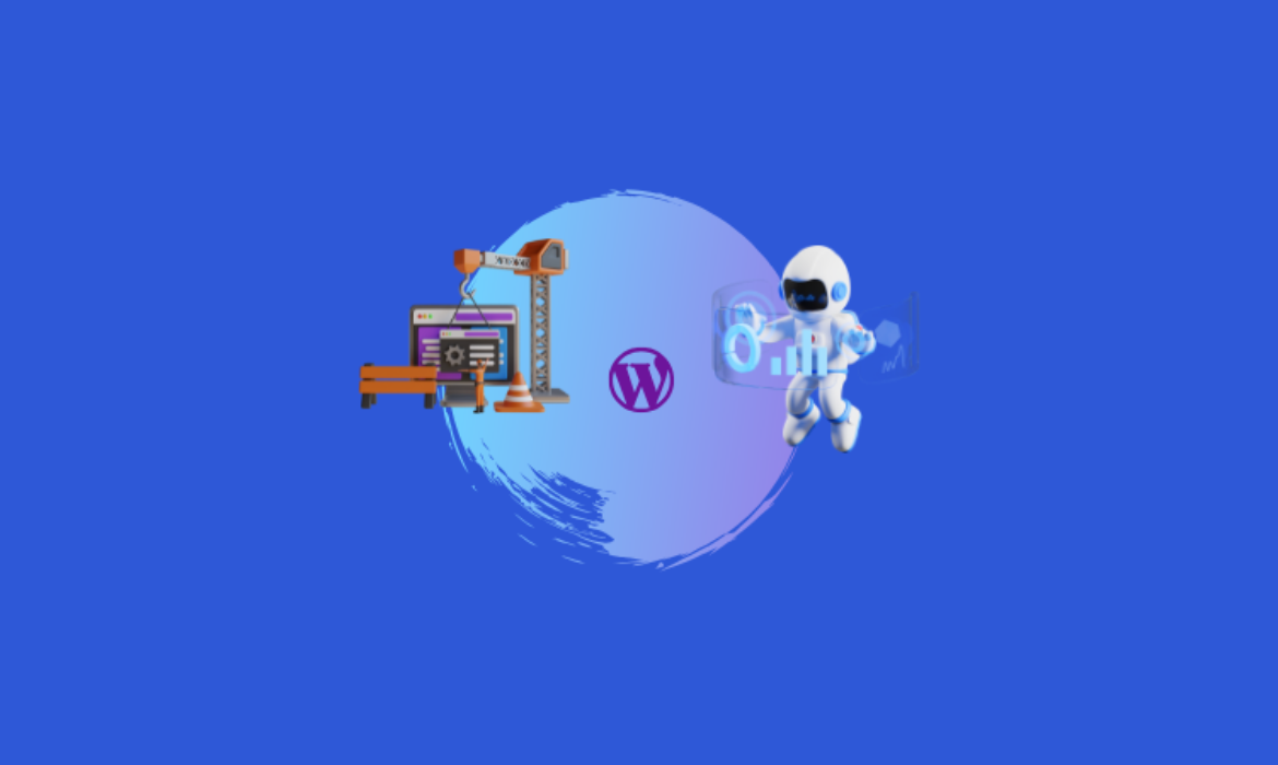 The Future of WordPress What’s New in 2025 and ahead - Best Digital Marketing Agency in Chennai