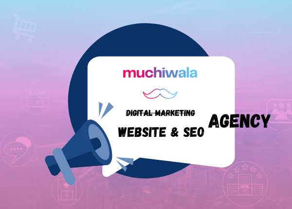 Website and SEO Agency in Chennai