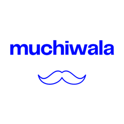 Tech and Marketing Agency in Chennai
