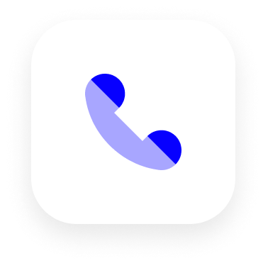 CALL