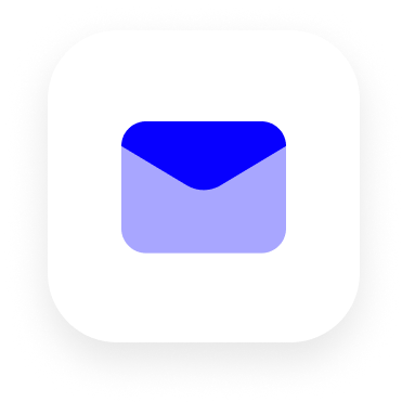 Email us