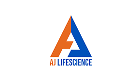 AJ LIFESCIENCE
