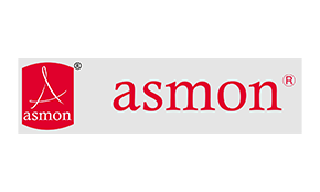 ASMON