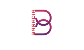 Baradia Holidays
