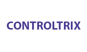 CONTROLTRIX