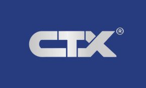 CTX India