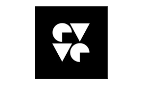 DEVREV