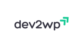 Dev2Wp