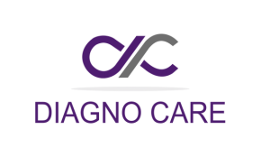 Diagno Care