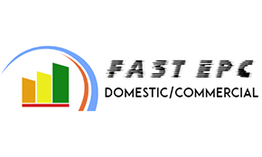 FAST EPC