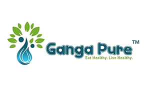 GANGA PURE