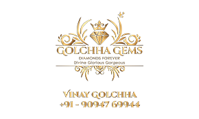 Golchha Gems