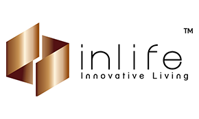 INLIFE CREATIONS