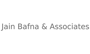JAIN BAFNA & ASSOCIATES