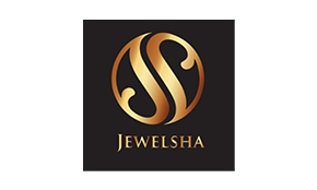 JEWELSHA