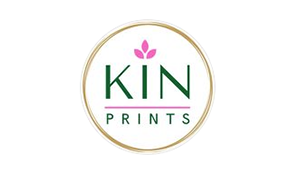 KINPRINTS