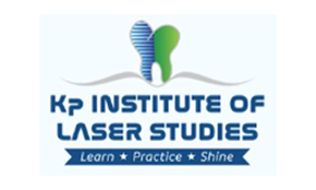 KP INSTITUTE OF LASER