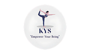 KarthikaYoga Studio