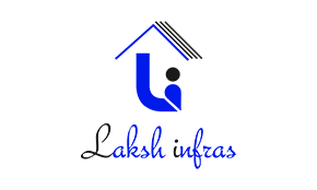 LAKSH INFRAS