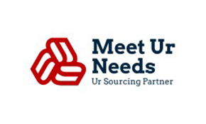MEET UR NEEDS