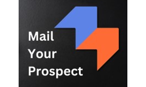 Mail Your Prospect