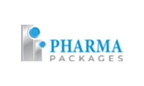 PHARMA PACKAGES