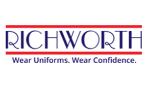 RICHWORTH UNIFORMS