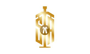 SAMDARIA & ASSOCIATES
