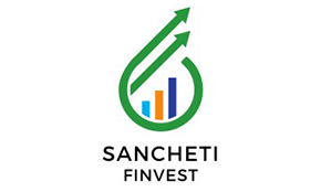 Sancheti Finvest