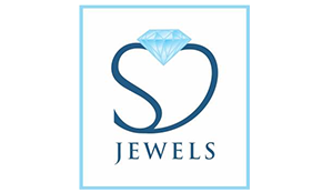SD JEWELS