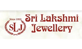 SHREE LAKSHMI JEWELLERY