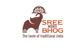SHREE MISHTI BHOG