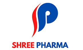 SHREE PHARMA