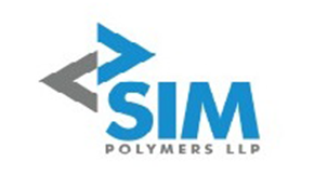 SIMPOLYMERS