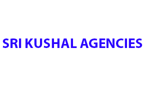 SRI KUSHAL AGENCIES