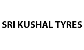SRI KUSHAL TYRES