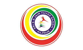 SSJYS