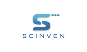 Scinven