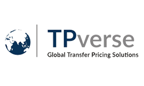 TPVERSE