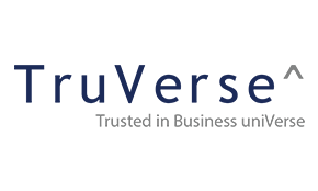 TRUVERSE