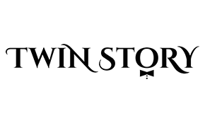 Twin Story