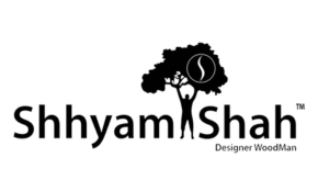 Shhyam Shah