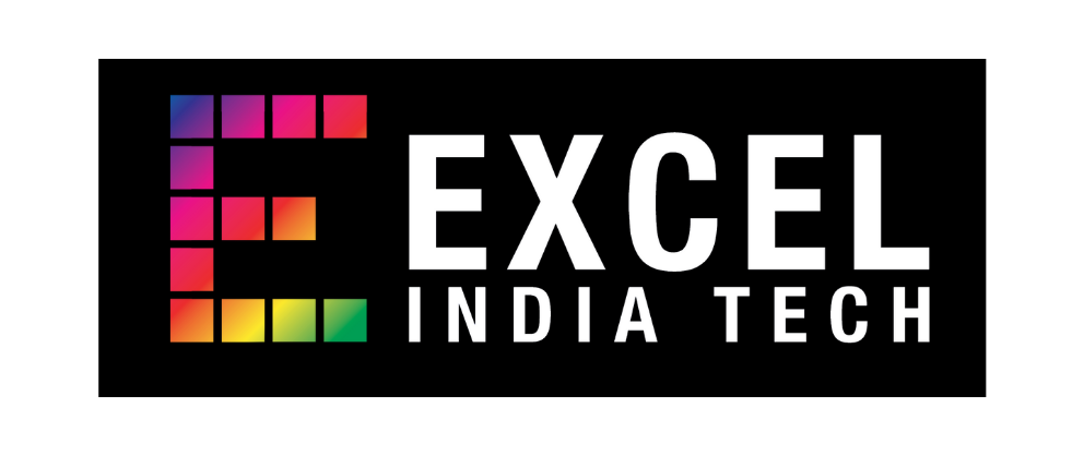 Excel India