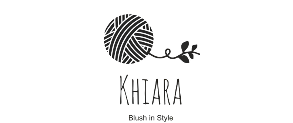 Khiara