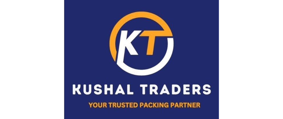 Kushal Traders