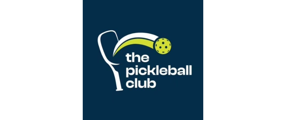 Pickeball Club