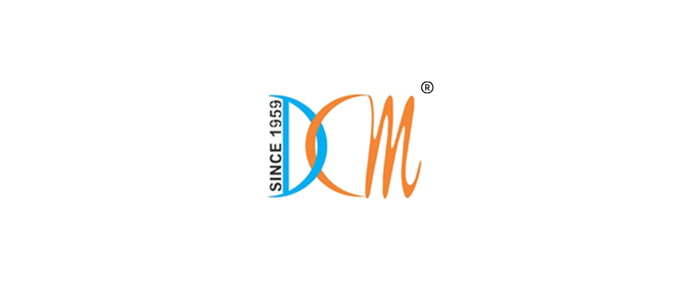 DCM